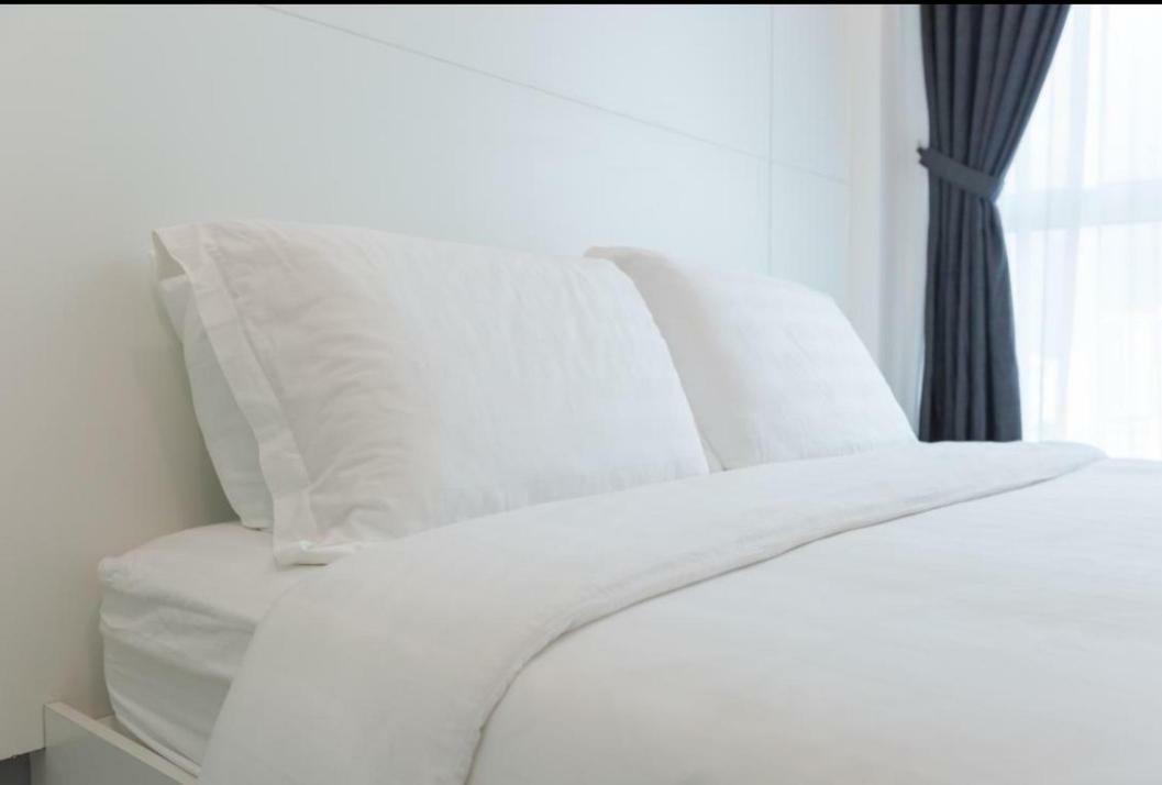 Penang Studio Suite In Georgetown מראה חיצוני תמונה