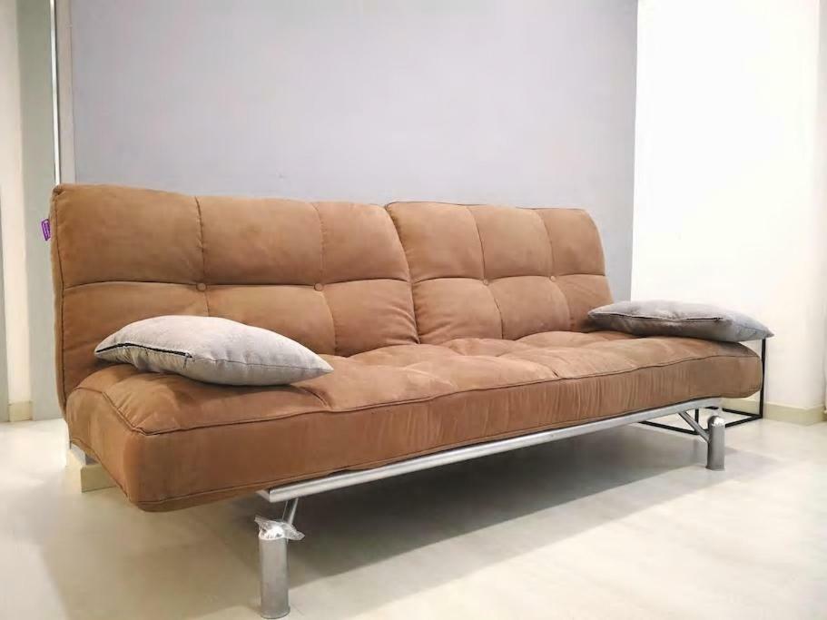 Penang Studio Suite In Georgetown מראה חיצוני תמונה