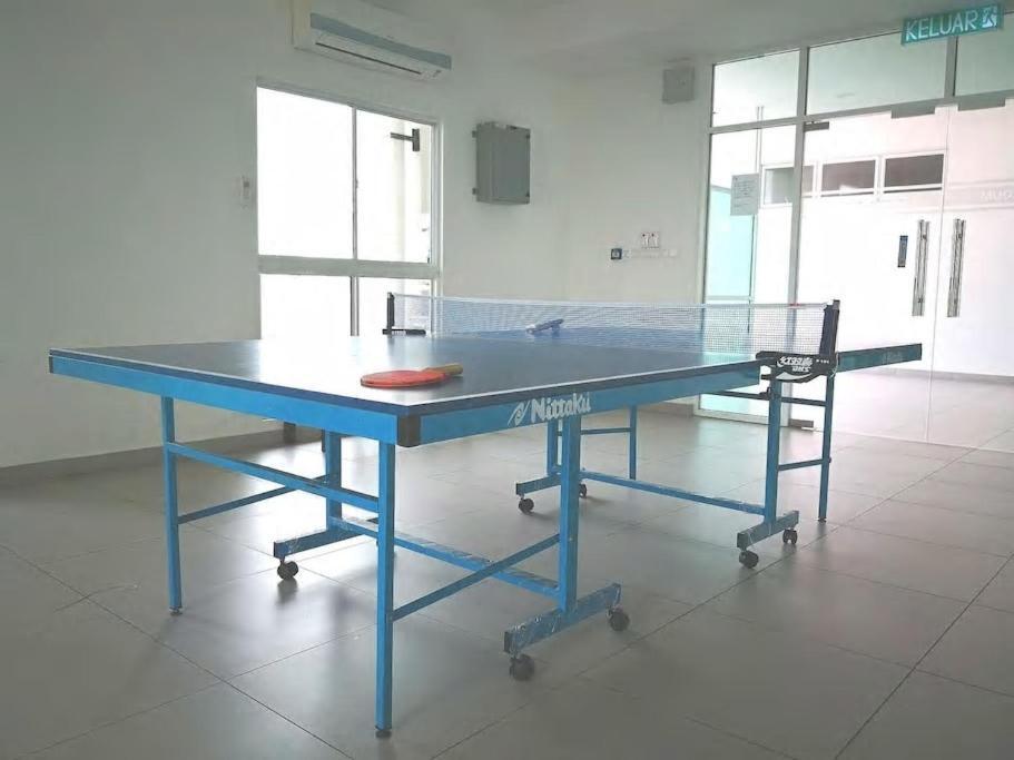 Penang Studio Suite In Georgetown מראה חיצוני תמונה